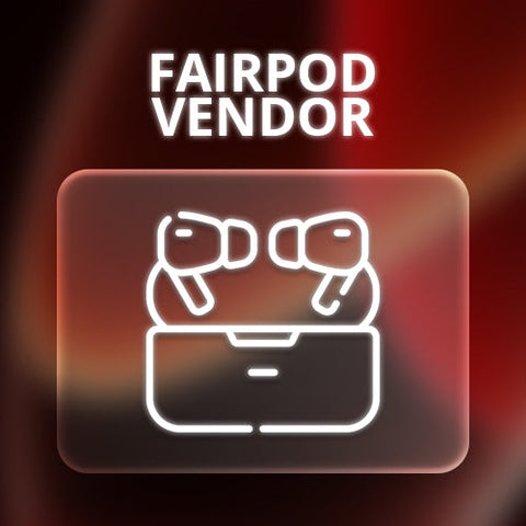 POD VENDOR + RESELLING GUIDE
